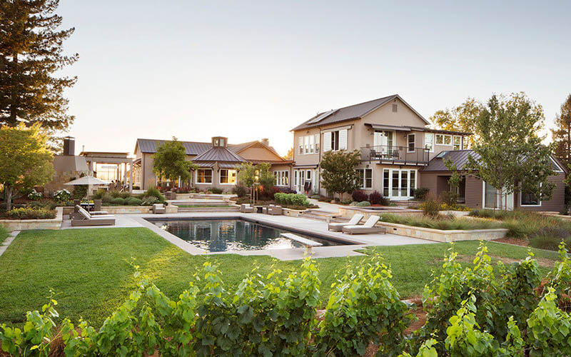 biet-thu-vinhomes-ph...